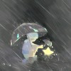 1223zz-【TITAIKE】T太科网