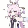 T土豆dou-【TITAIKE】T太科网
