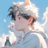 ღ𝒅é𝒓𝒊𝒗𝒆ོꦿ࿐