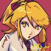 Aria_晓月-【TITAIKE】T太科网