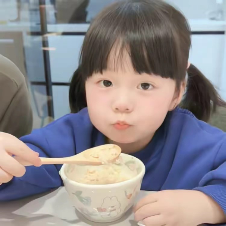 九五