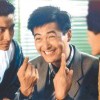 用户94732139-iPA资源站