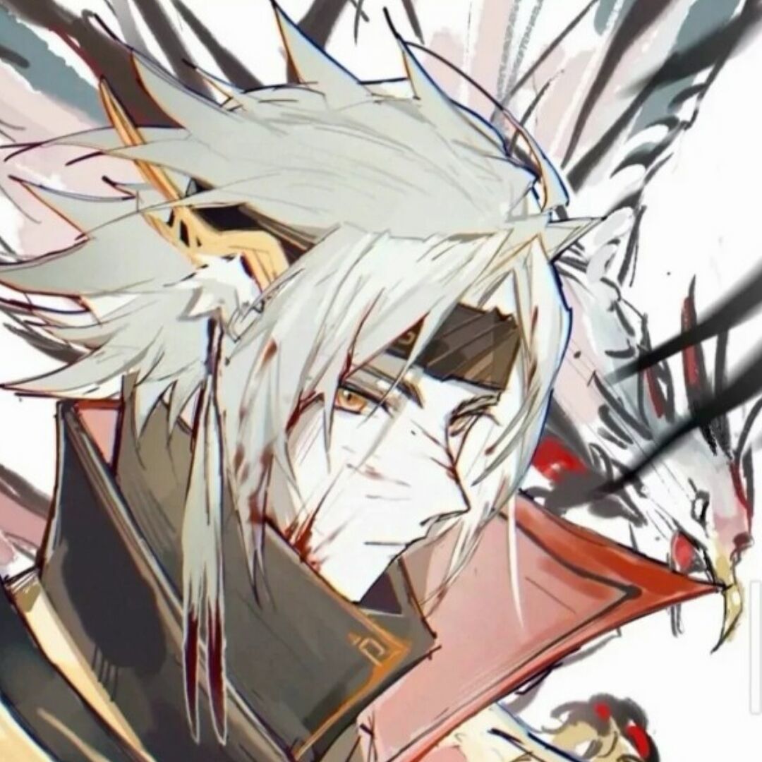 qq_无情者.20