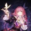 幻海幽魂-【TITAIKE】T太科网