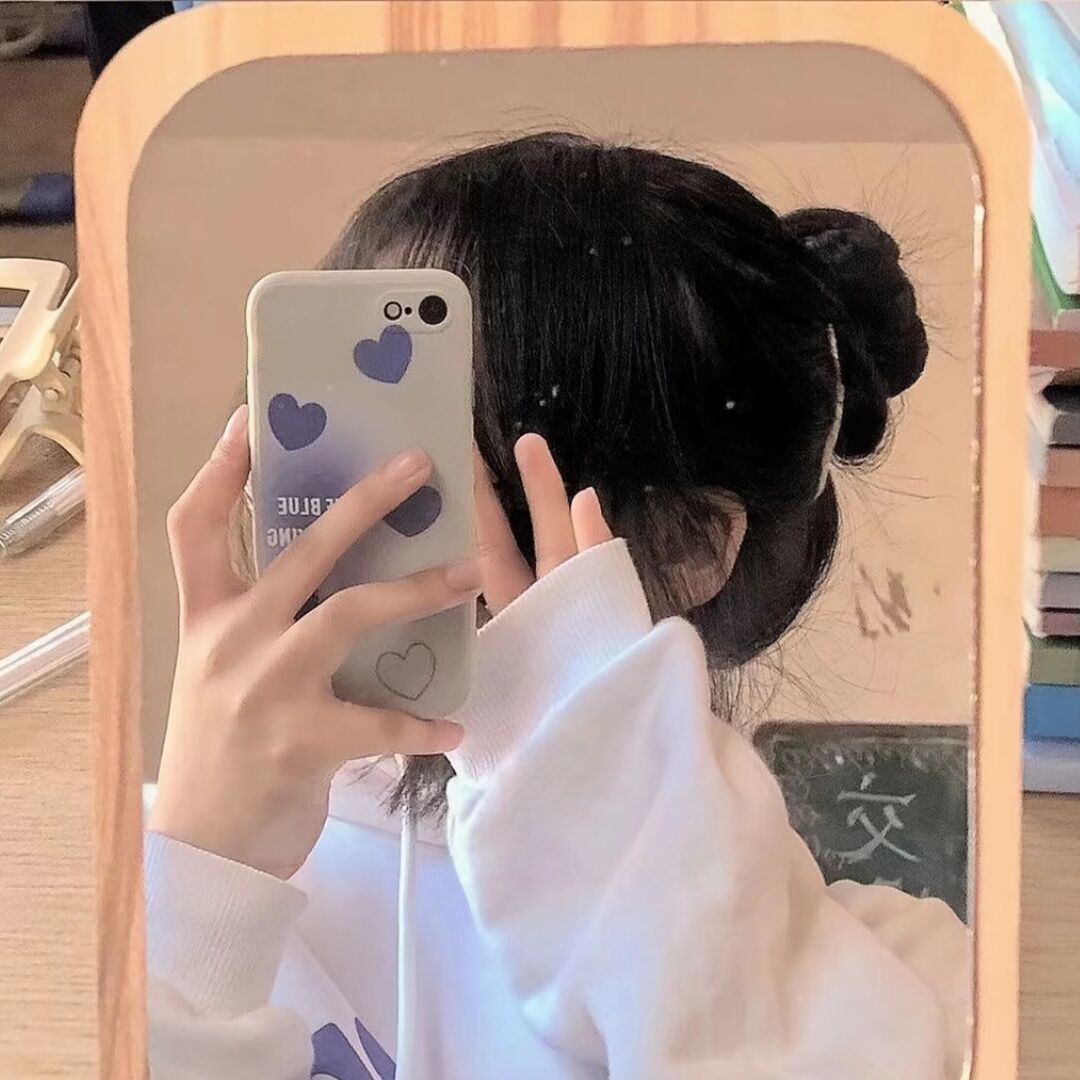 用户头像
