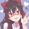Particle_G-小小MOD吧