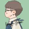 Lincoln-【TITAIKE】T太科网