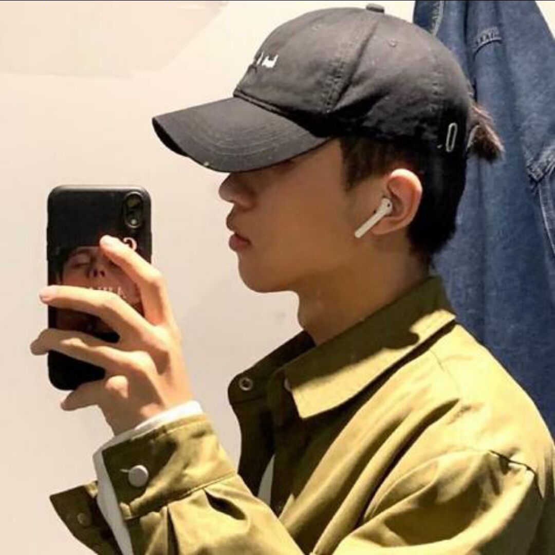 qq_。95