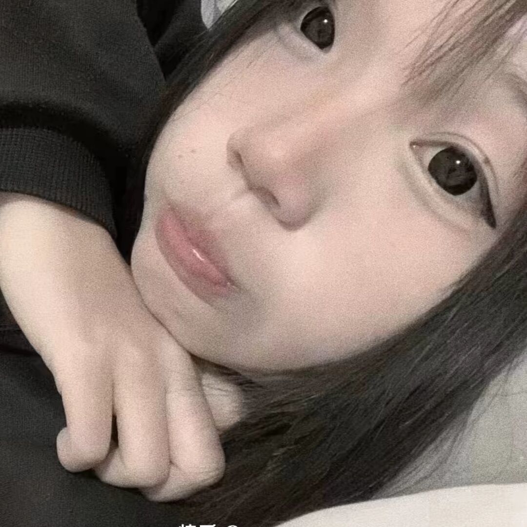qq_诺喏72