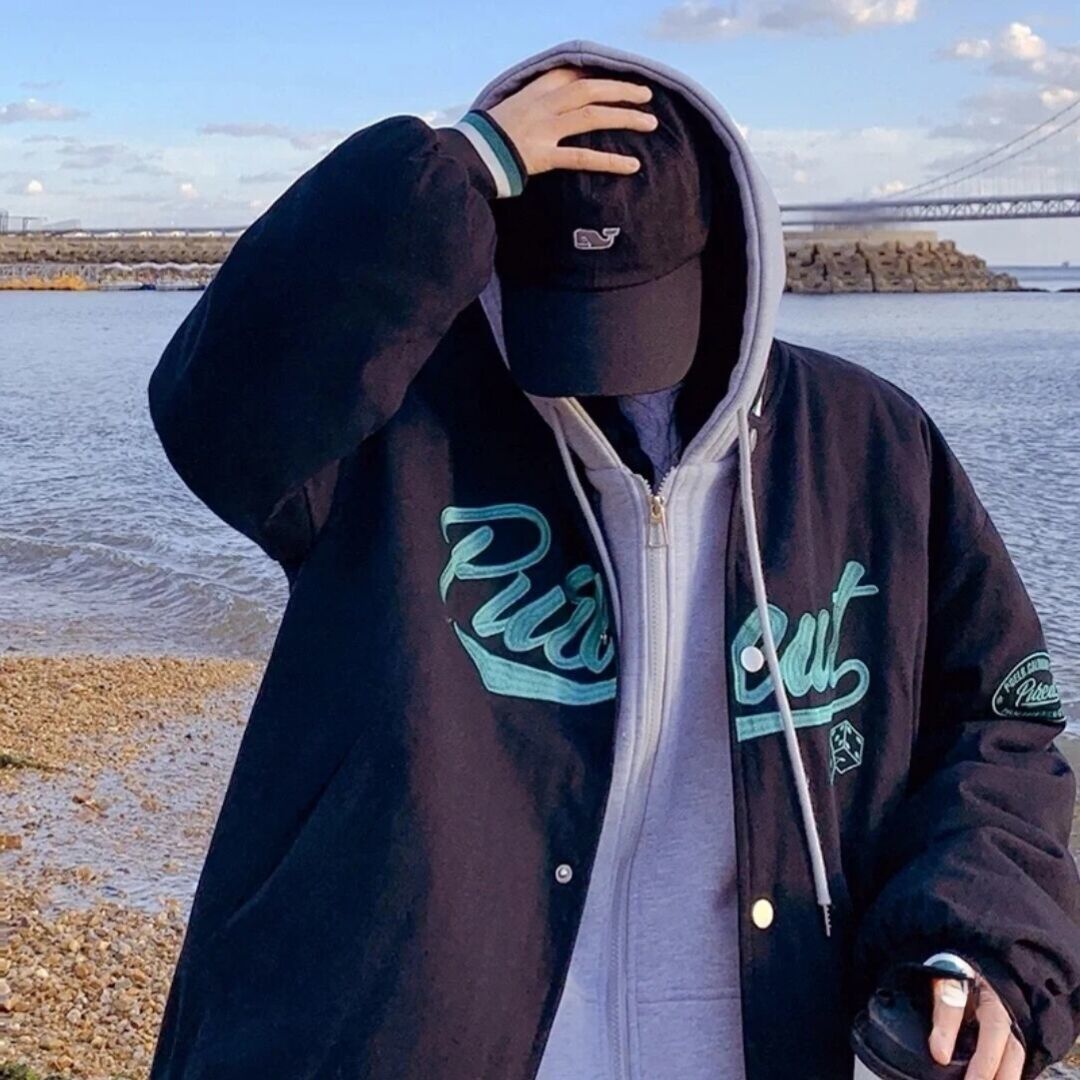 qq_离殇づ12