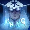 繁星123-【TITAIKE】T太科网