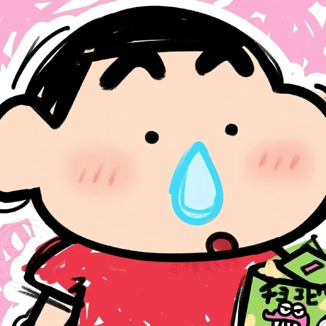 qq_我于窗中窥伤鹤27