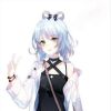 洛水天依-【TITAIKE】T太科网