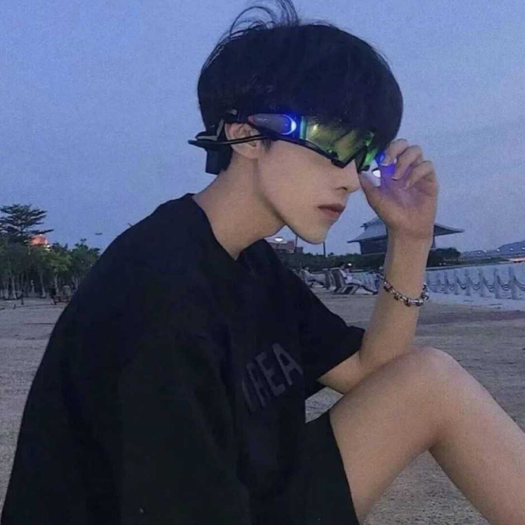 qq_stray75