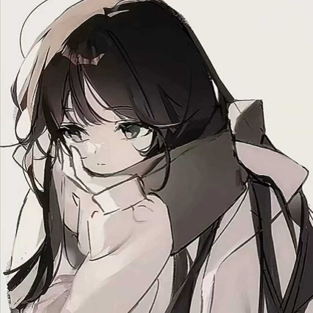 用户头像