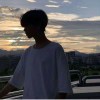 baccq-【TITAIKE】T太科网