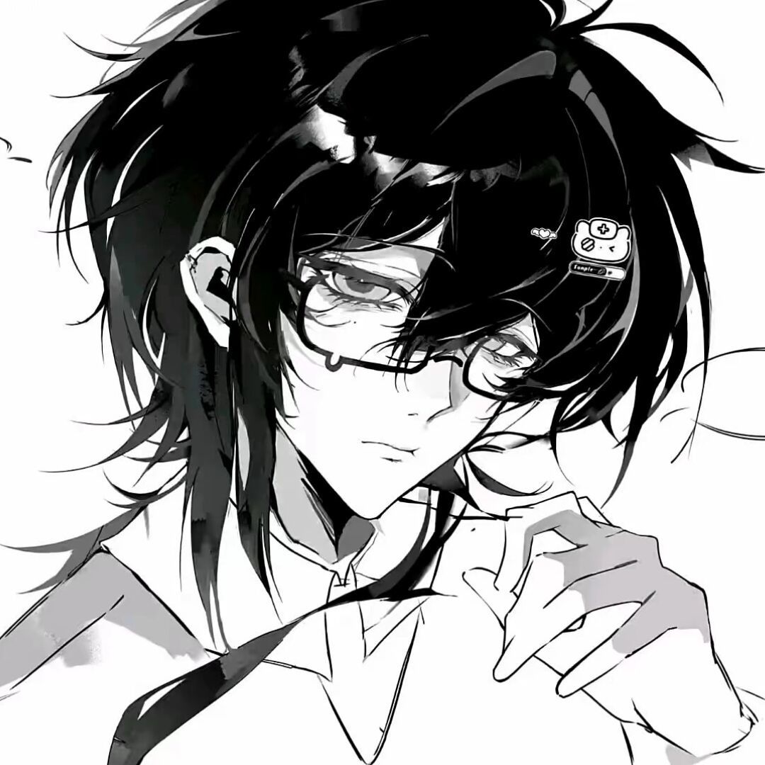 qq_奕星93