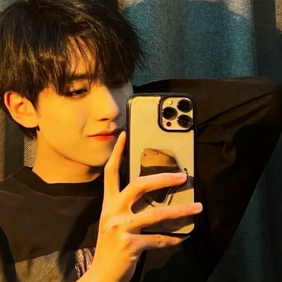 qq_小卷毛26