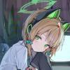 charlotte-【TITAIKE】T太科网
