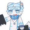 坤坤ggxx-【TITAIKE】T太科网