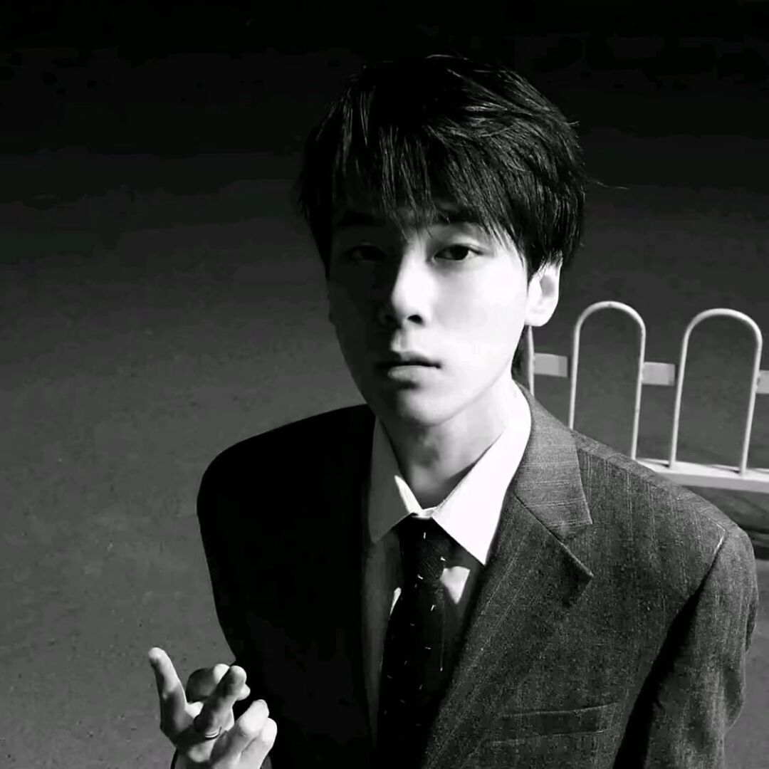 qq_。66