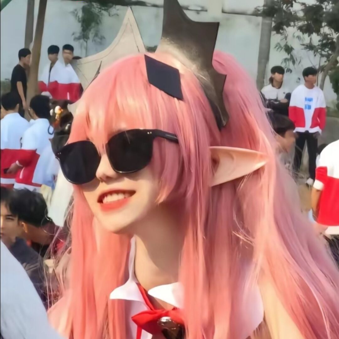 qq_华51