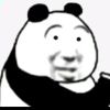 爱疯最帅-【TITAIKE】T太科网