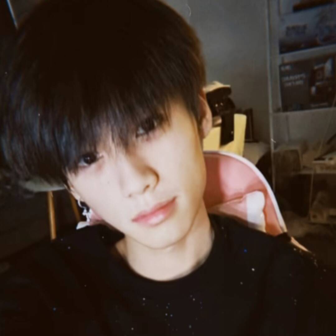 qq_酷喵26