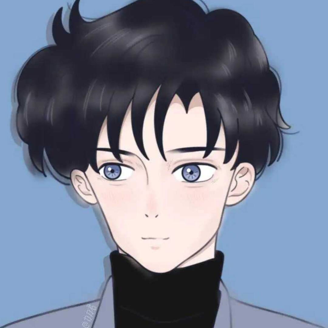 qq_嘚啵嘚啵@35