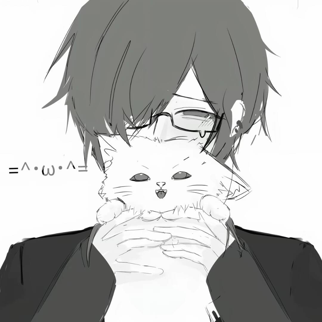 qq_nana75