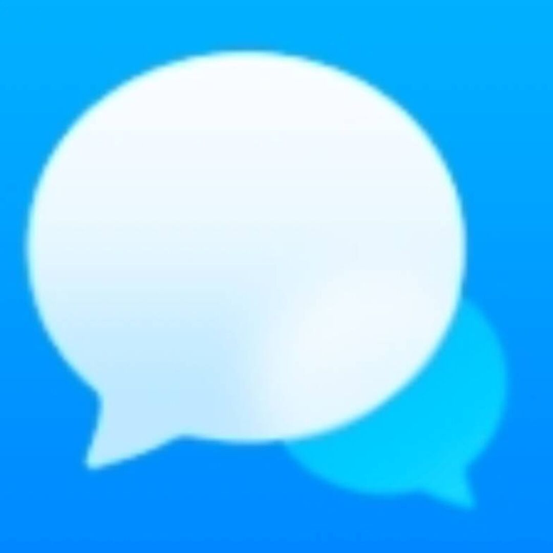 qq_森林92