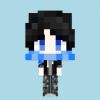 Richard29-【TITAIKE】T太科网