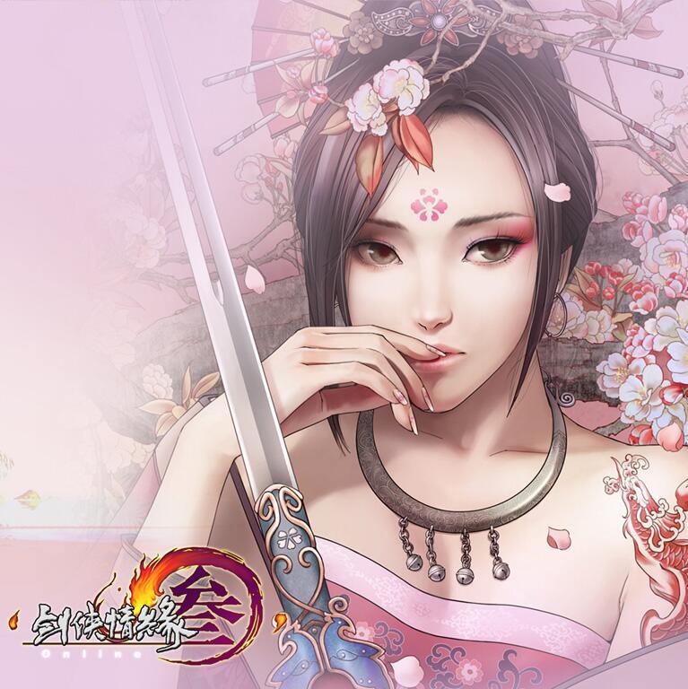 qq_《雪》22