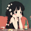 酥