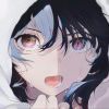 zxl112233-方块星球 - 我的世界论坛