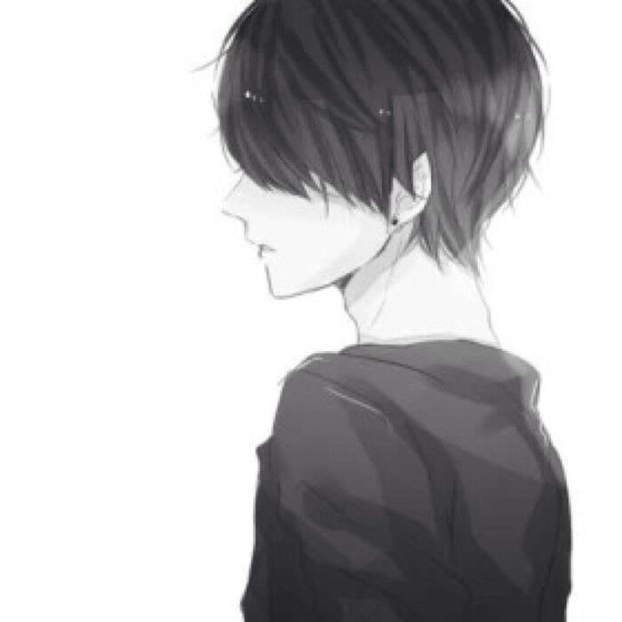 qq_放肆丶小侽人97