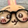 鱼与云海-【TITAIKE】T太科网