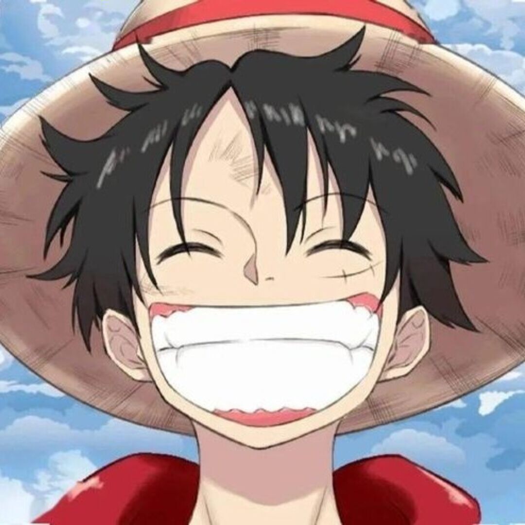 qq_影子先生34