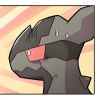 Thundragon-【TITAIKE】T太科网
