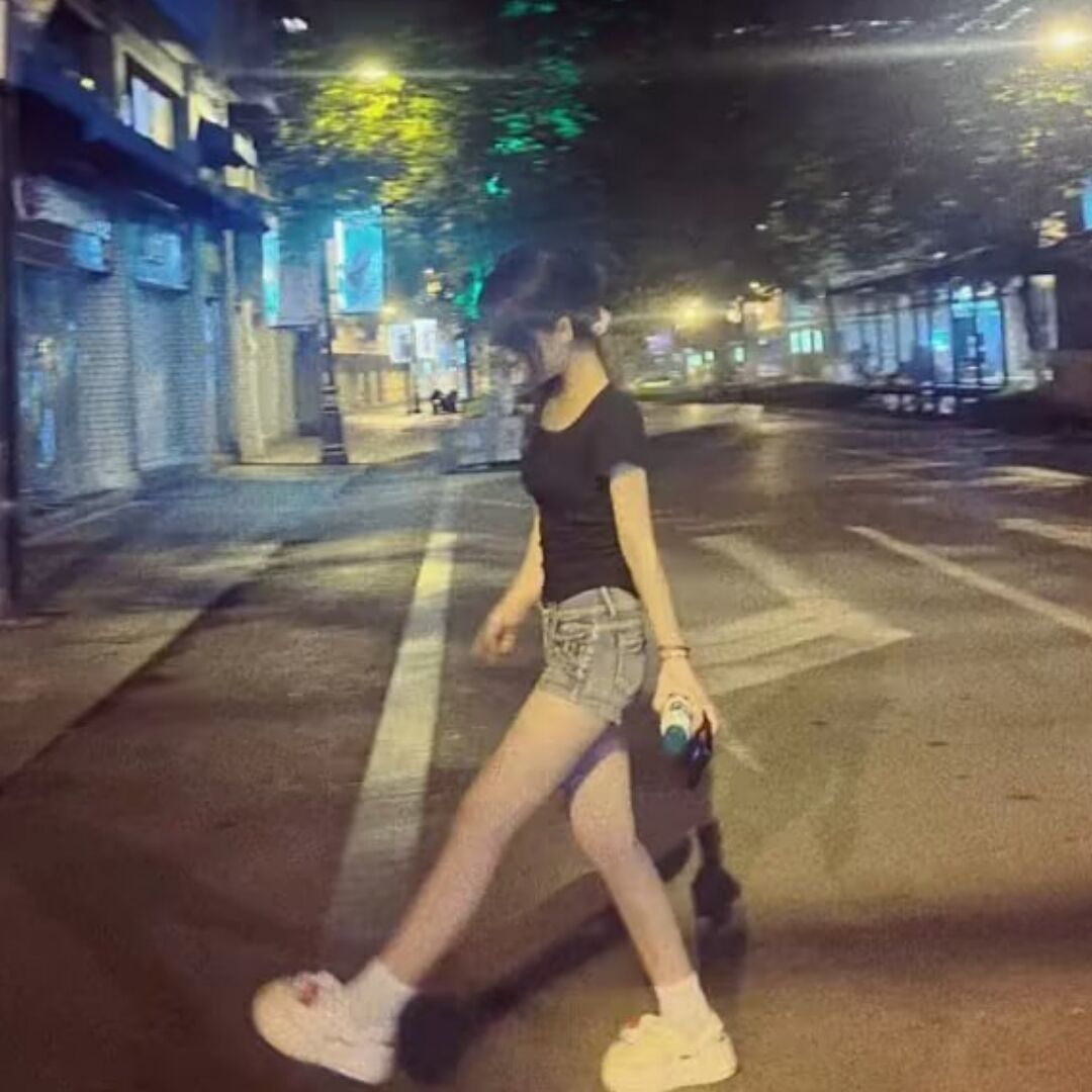 qq_、68