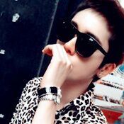 qq_               1992丶84