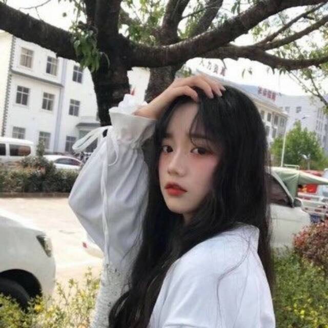 qq_新鲜感~53