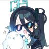 猫鲨-【TITAIKE】T太科网