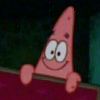 PatrickPatStar-【TITAIKE】T太科网