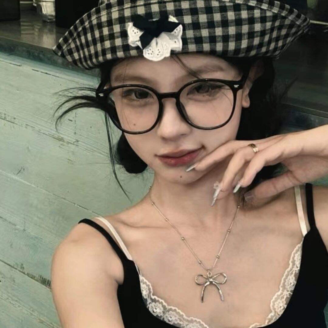 qq_豆鲨包28
