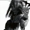 Lsong-【TITAIKE】T太科网