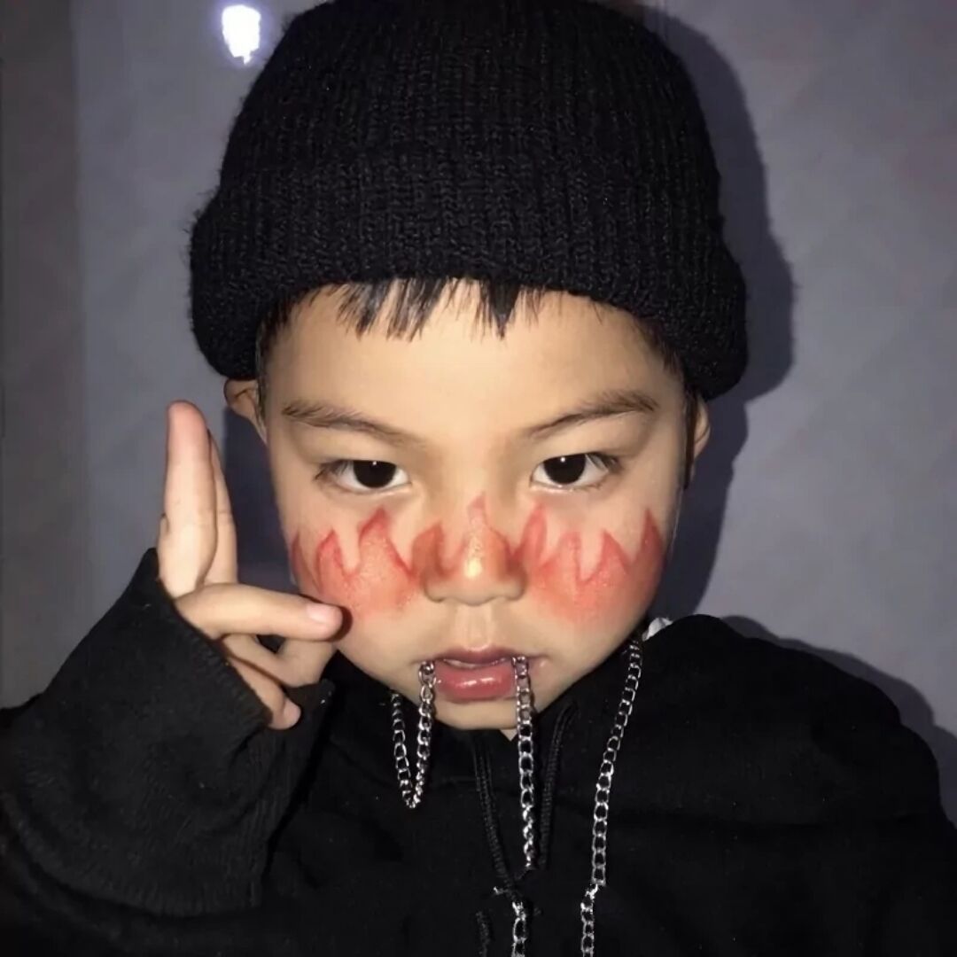 qq_羽19