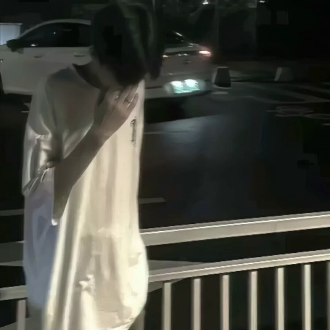 qq_泪磕^41