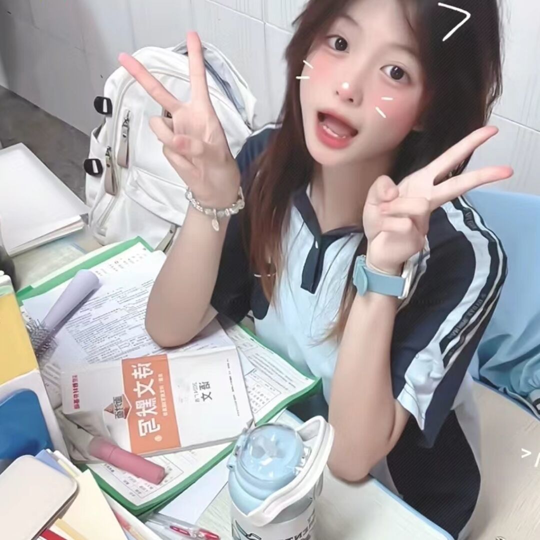 qq_小鱼儿.吃饼饼18