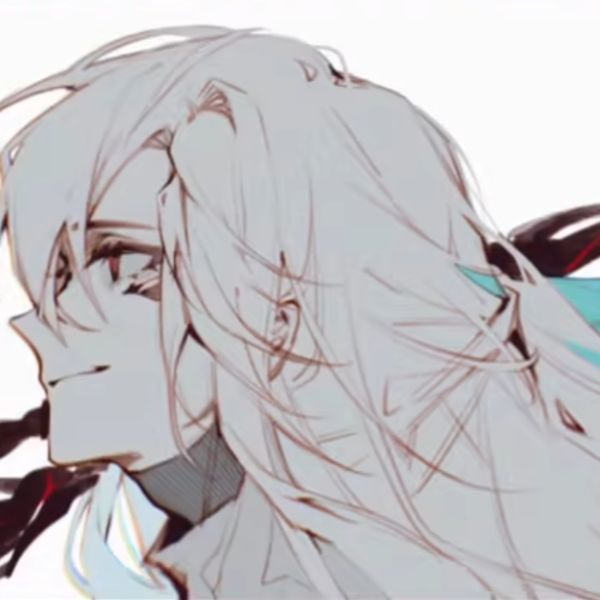 qq_卡洛SaMa25